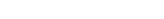 Logo de La Maldita